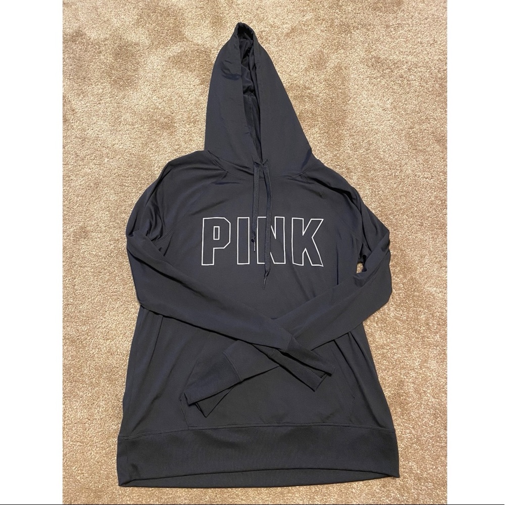 VS PINK Women’s Hoodie